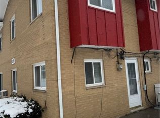 1255 E 279th St #3N, Euclid, OH