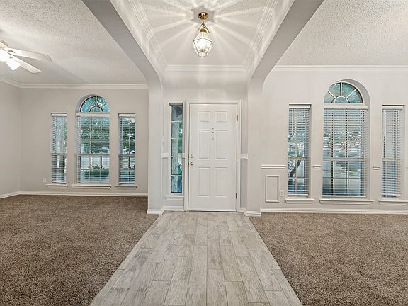 3rd image of 100 Bullava Ct