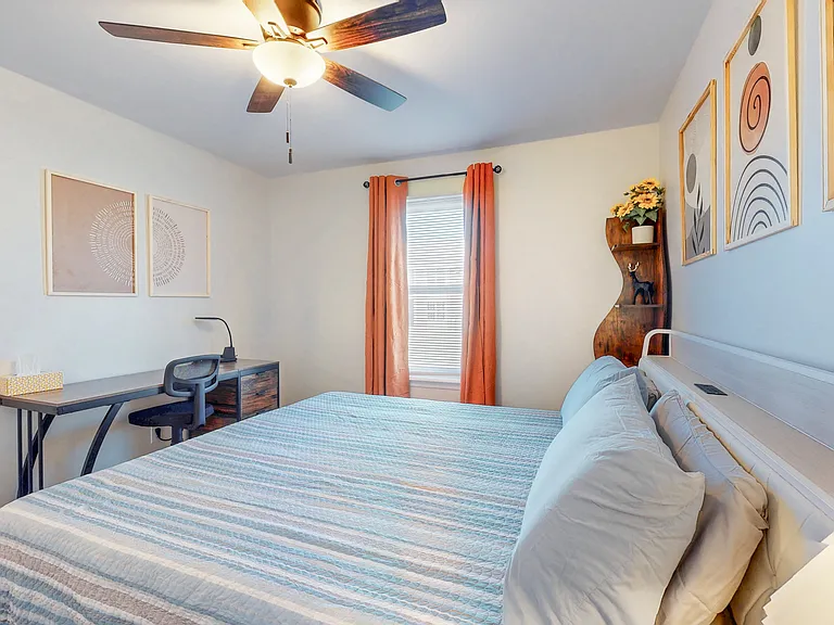 253 White Oak Rd #C — Photo 12