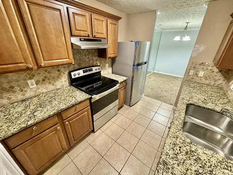 11101 Waldrop Pl — Photo 16