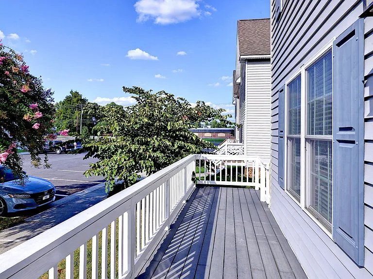 3108 Taylor Ave — Photo 31
