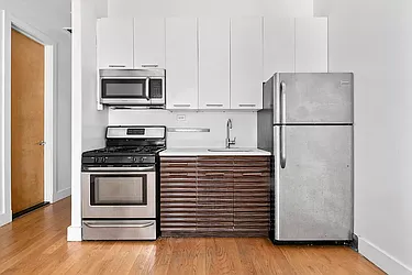 Rented by NOVO Living LLC