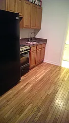 Rented by Metro Brooklyn Realty LLC