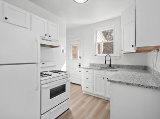 1202 Free Ln, Turtle Creek, PA 15145