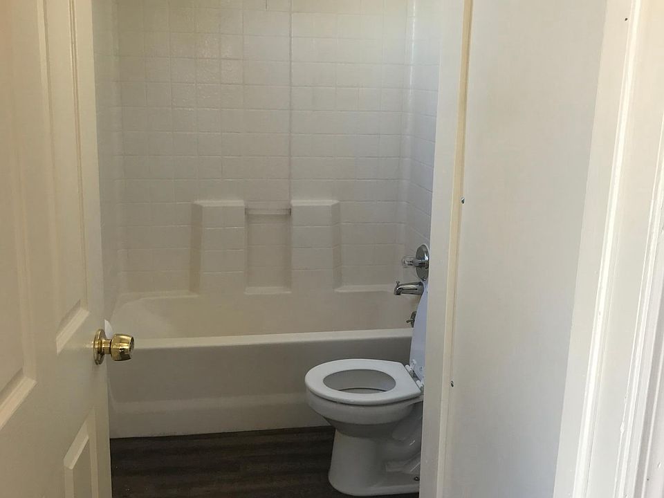 2nd image of 6400 West St