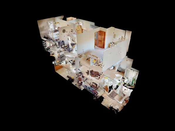 1934 Haring Street image 26 of 28