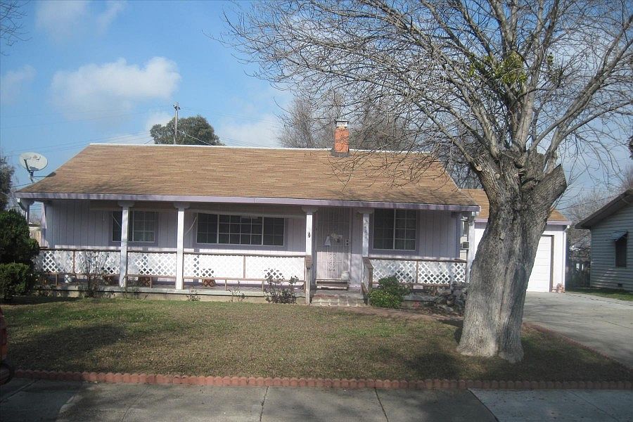 1st image of 2447 W Monterey Ave