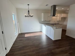 30024 King St #D, Walker, LA 70785