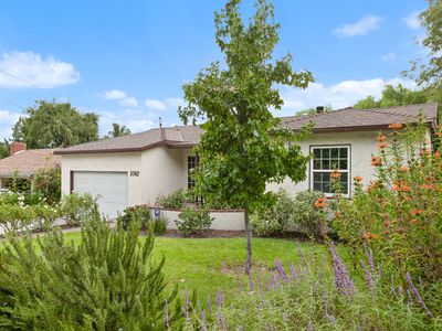 3742 Encinal Ave, Glendale, CA, 91214