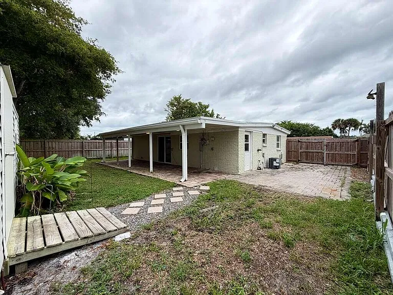 3640 Gull Rd — Photo 24