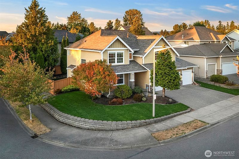 2nd image of 22418 SE 281st Street