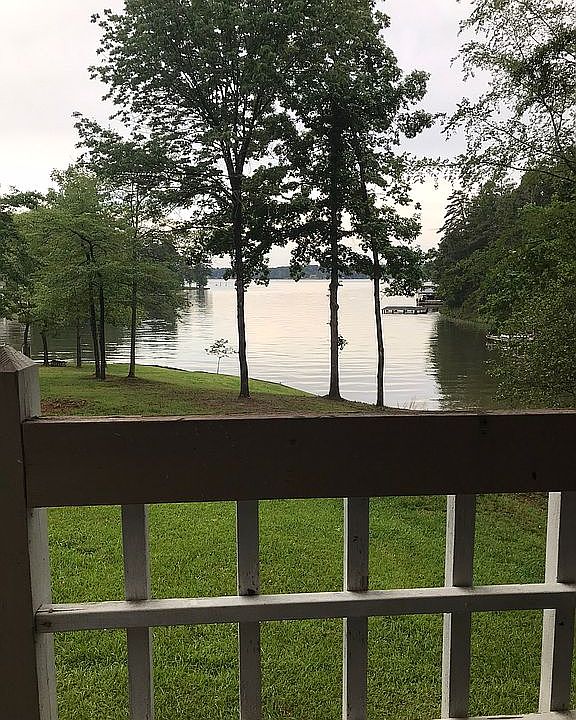 214 Erin Shores Dr, Sparta, GA 31087 Zillow