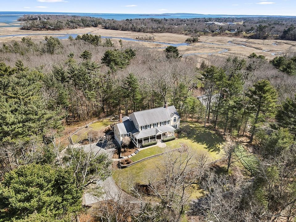 106 Duck Hill Rd, Duxbury, MA 02332 Zillow