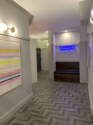 Rented by Living New York | media 28