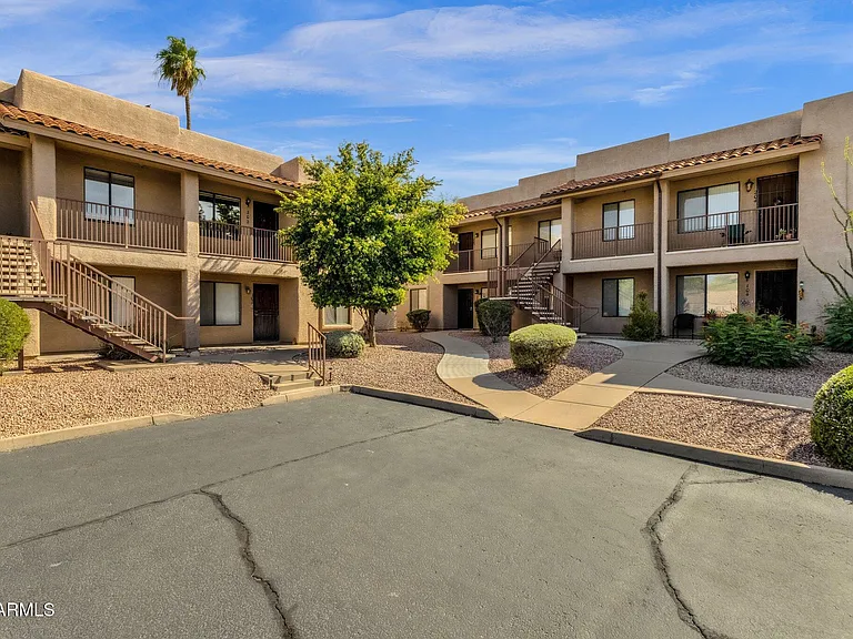 13636 N Saguaro Blvd #103 — Photo 7
