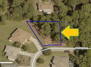 230 Edgevale Rd SE, Palm Bay, FL 32909