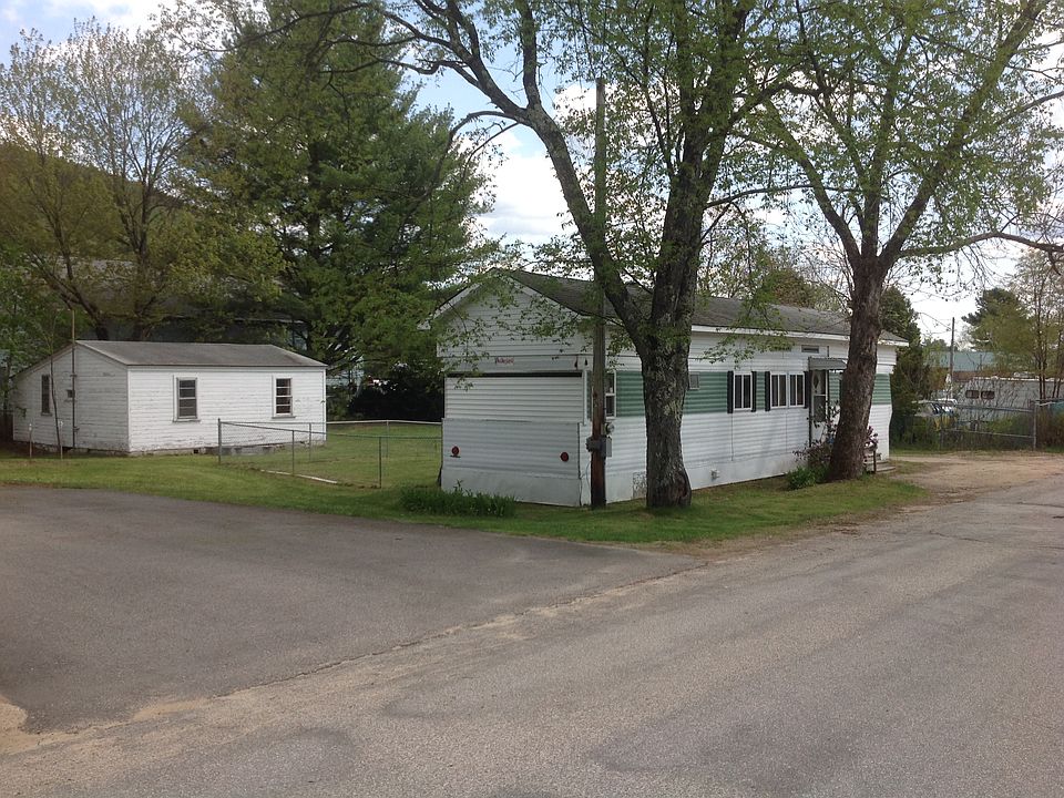 2nd image of 66 Hanson Farm Rd