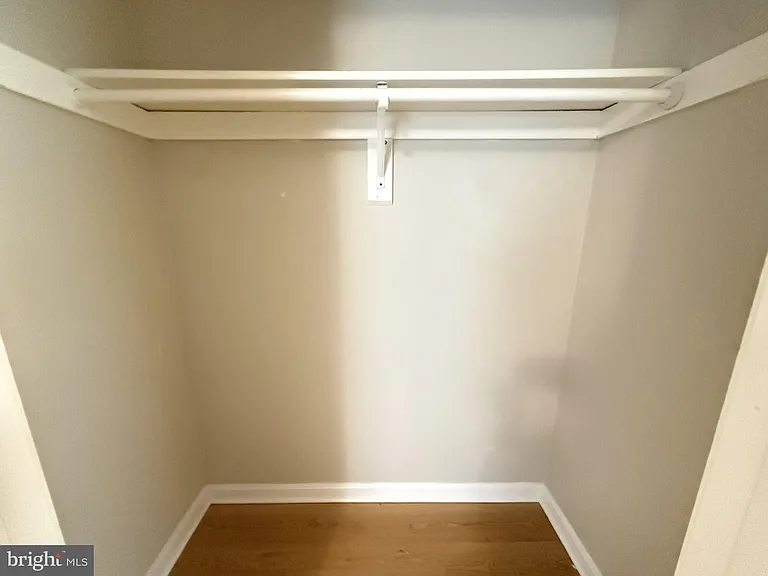 824 Appleseed Ct — Photo 21