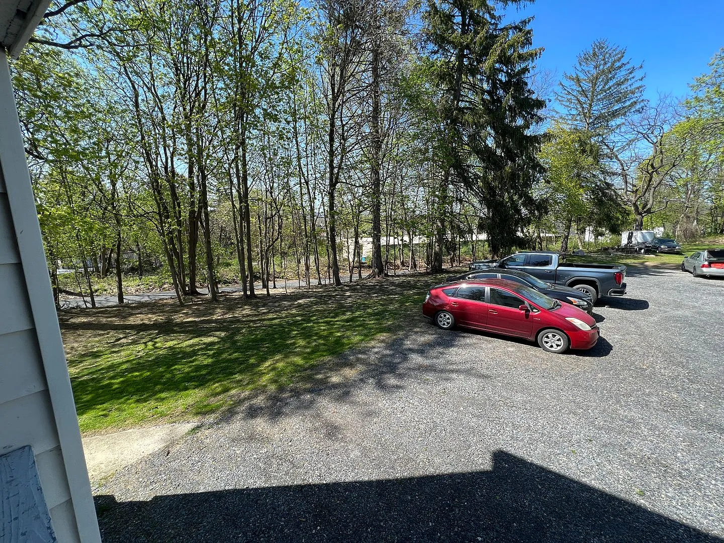 7 Unit — Photo 4