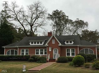 207 Hardee St, Dallas, GA 30132