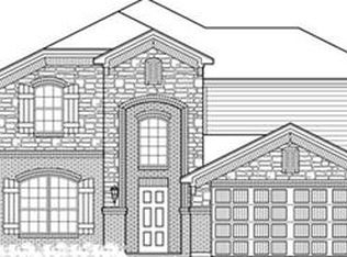 3510 Joyce Ln, Killeen, TX 76549