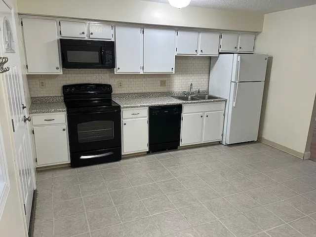 203 Western Ave #22 — Photo 3