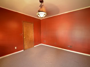 252 Burgess Pl, Clifton, NJ