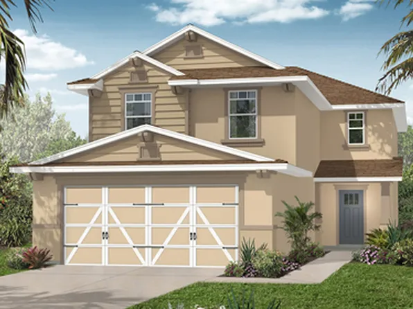 5741 Marmalade Ln, Seminole, FL 33772
