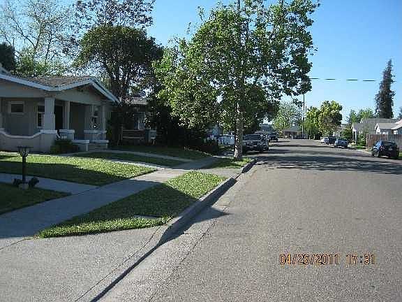 2nd image of 1775 N Stanford Ave