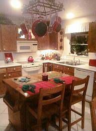 5th image of 3744 S Patti Cir