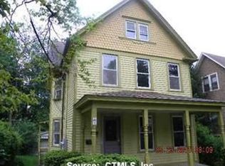 6 5th St, Ansonia, CT 06401