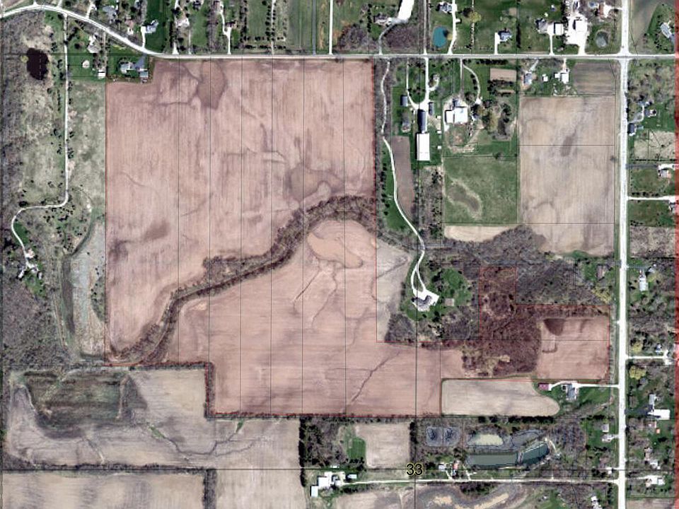 1st image of 8319 3 MILE ROAD