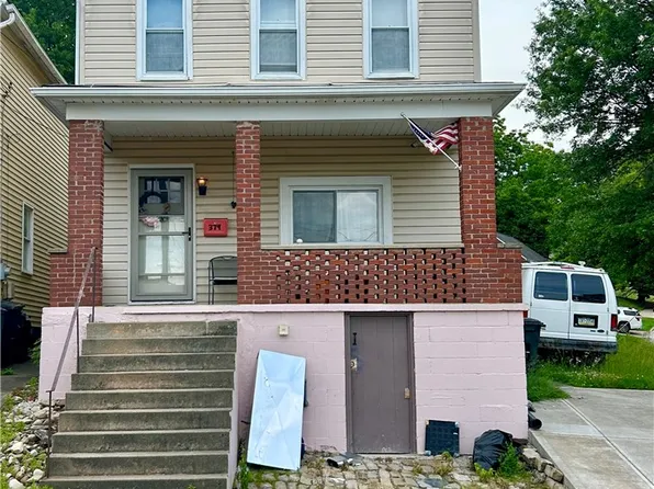 379 Walnut St, Pittsburgh, PA 15238