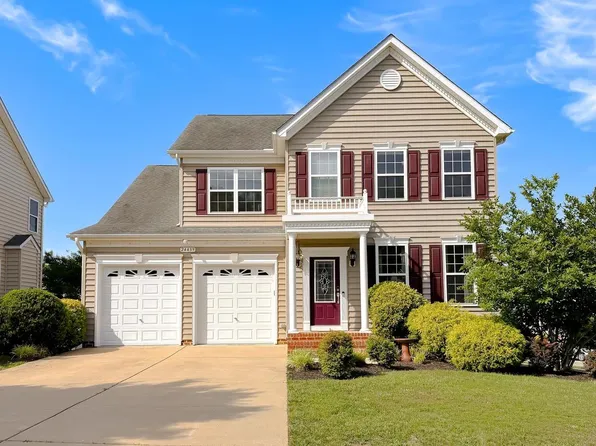 24439 Broad Creek Dr, Hollywood, MD 20636