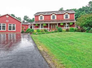 179 Trillium Ln, Cobleskill, NY