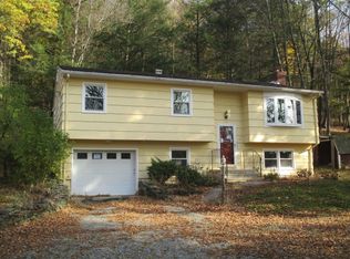 4 Edith Ct, New Milford, CT 06776