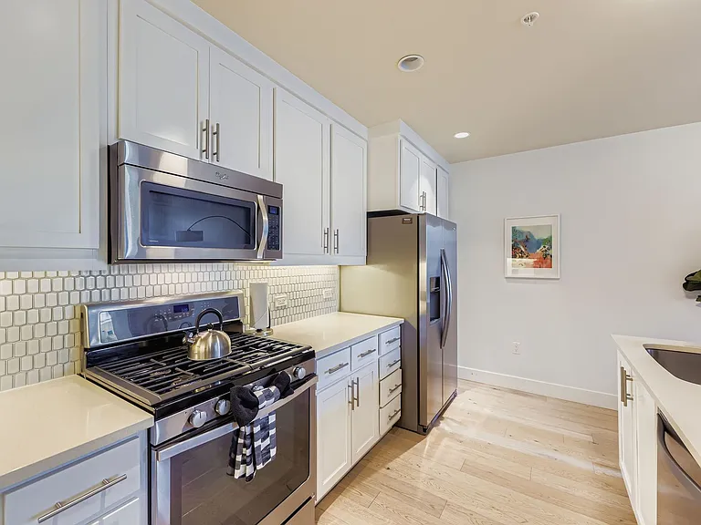 3401 Arapahoe Ave #316 — Photo 13