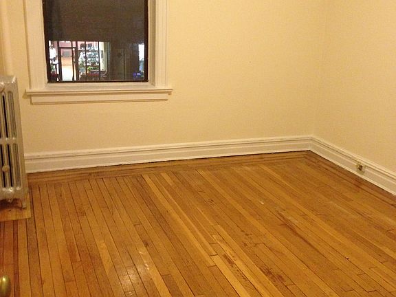 5th image of 3962 65th Street # Fl 2nd