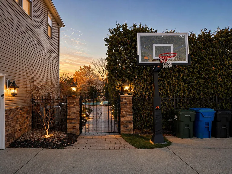 60 Stream Bank Dr — Photo 89