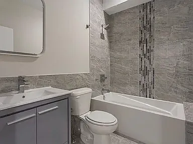 426 W Norris St #A3 — Photo 7