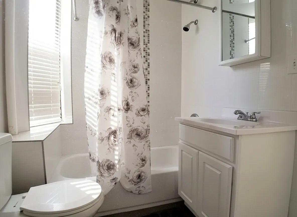 837 Bedford Avenue — Photo 3