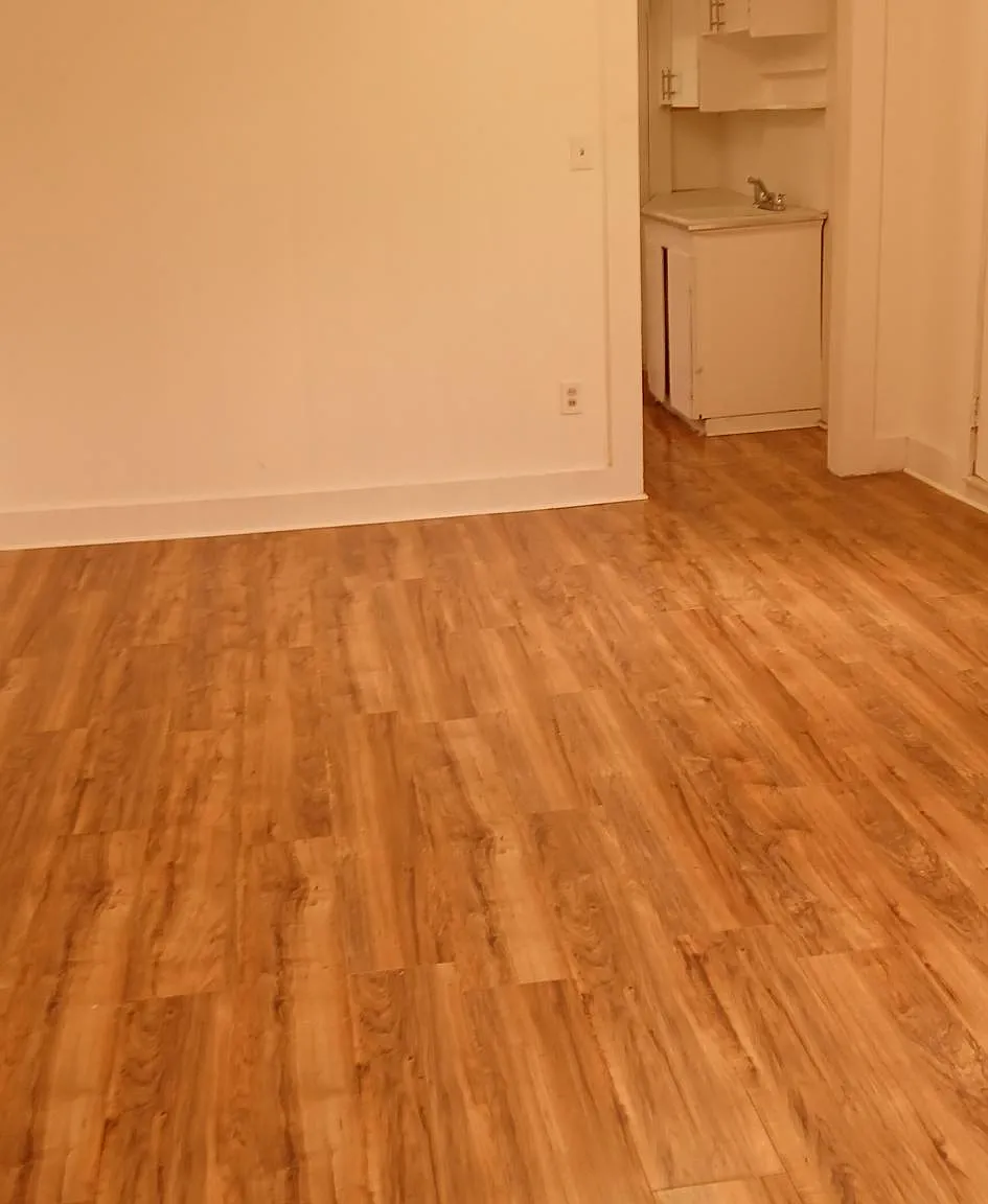 2 bed, $1,500 — Photo 1
