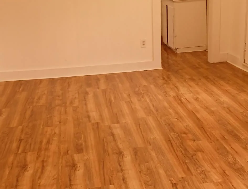 28 Prospect St #8