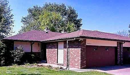 1st image of 5821 Oakridge Dr