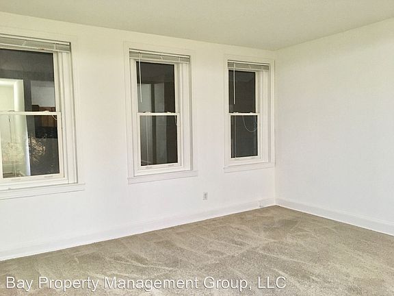 3rd image of 1812 Saint Paul St APT 301