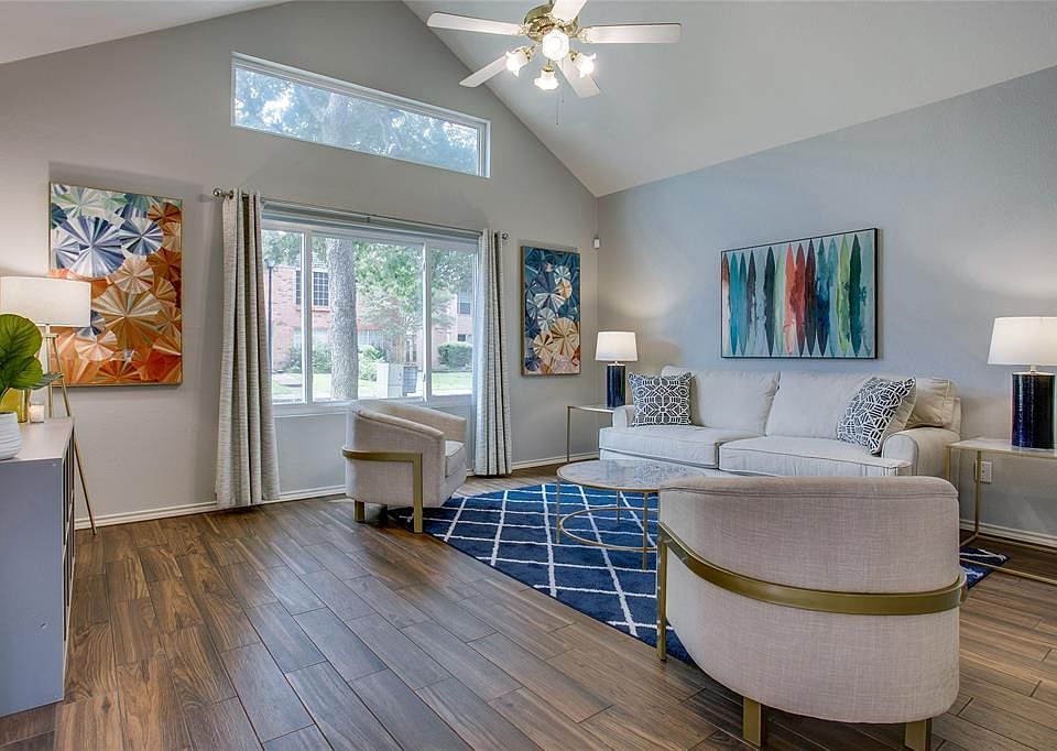 1st image of 7157 Nicole Pl