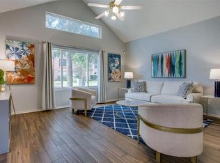 7157 Nicole Pl, Dallas, TX 75252