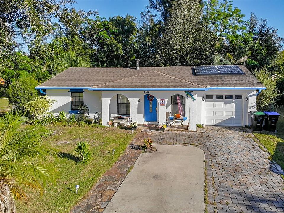 1st image of 5663 Pinerock Rd