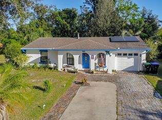 5663 Pinerock Rd, Orlando, FL 32810