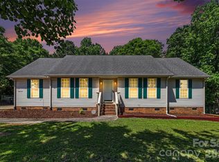 809 Robertson Rd, Rock Hill, SC 29730